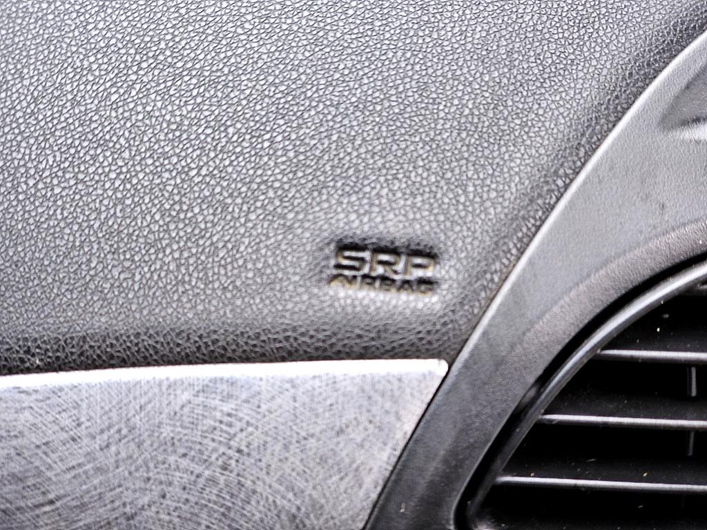 SAMSUNG SM3 2011 Negro - Importación desde Corea - HF Imports Iquique - Foto 13