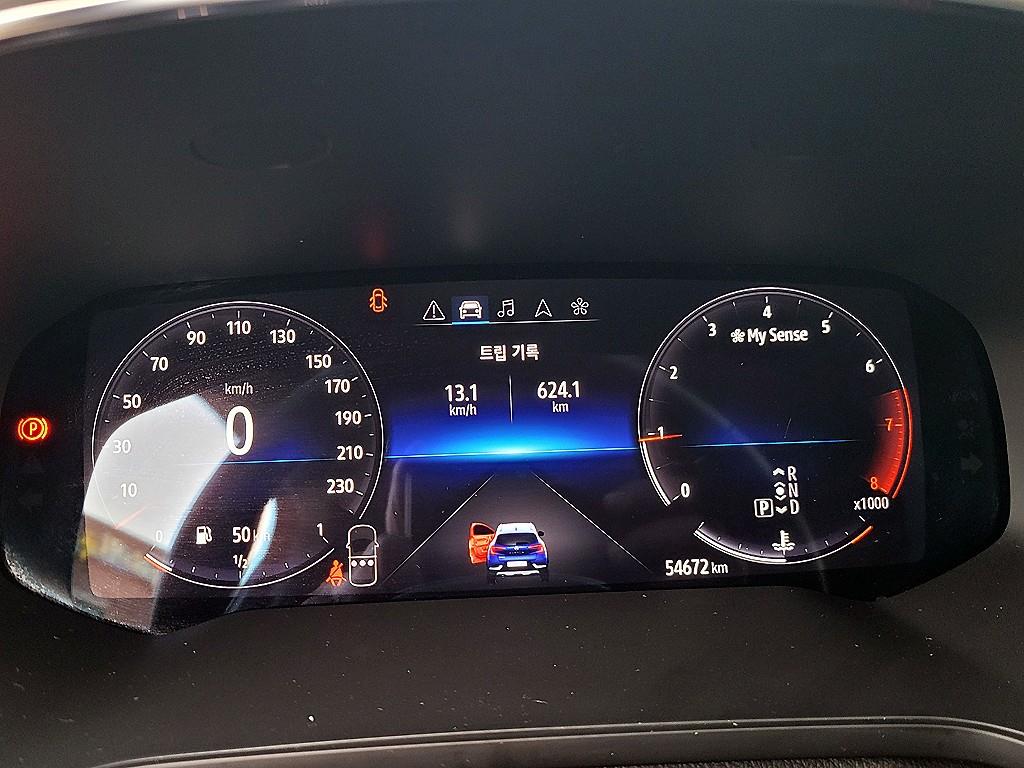 SAMSUNG Capture - Vista 9