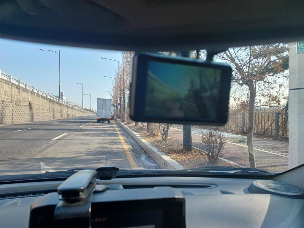 Chevrolet Spark 2014 Gris - Importación desde Corea - HF Imports Iquique - Foto 15