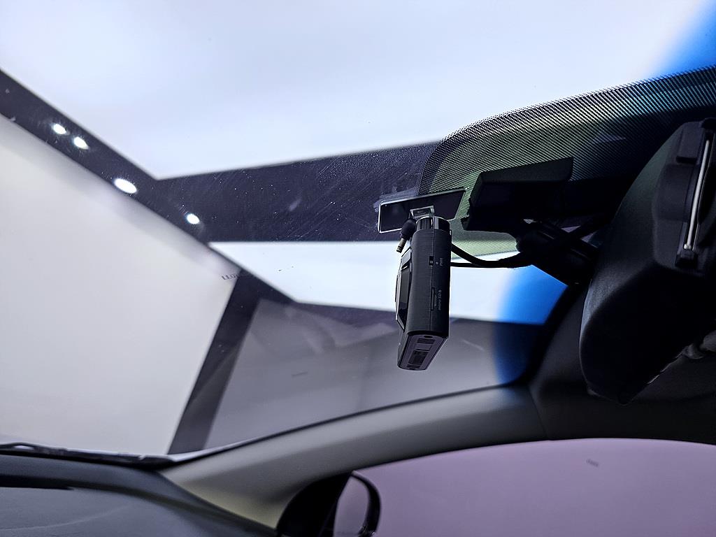 KIA Sportage 2016 Plateado - Importación desde Corea - HF Imports Iquique - Foto 14