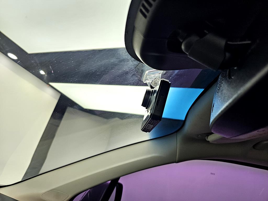 Chevrolet Orlando 2012 Gris - Importación desde Corea - HF Imports Iquique - Foto 16