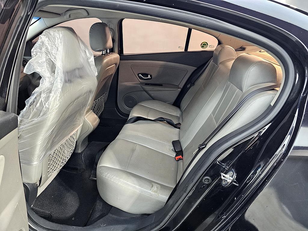 SAMSUNG SM3 - Vista 9