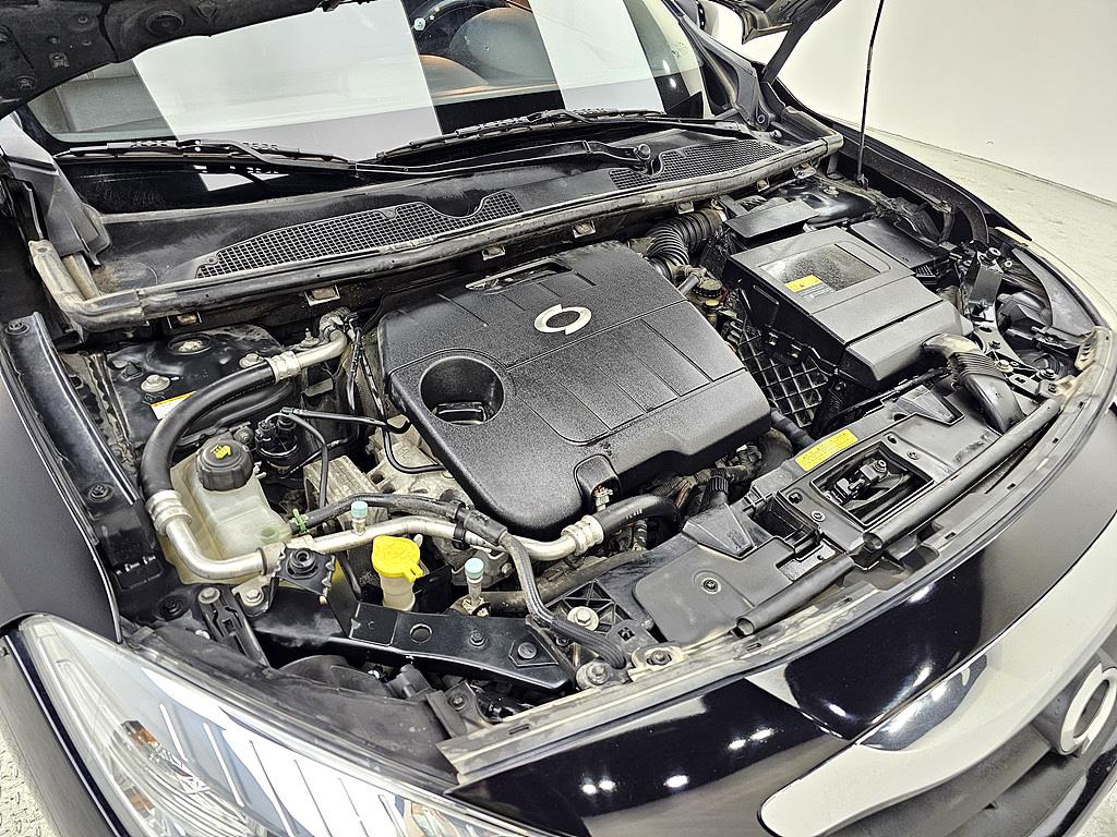 SAMSUNG SM3 - Vista 6