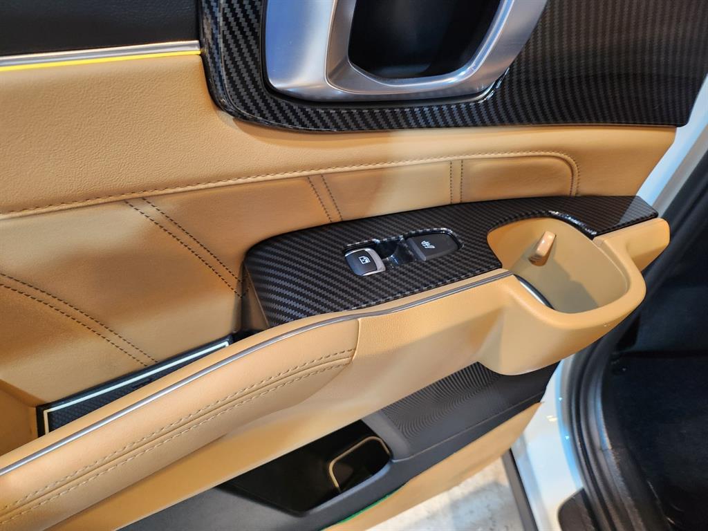 KIA Sorento - Vista 7