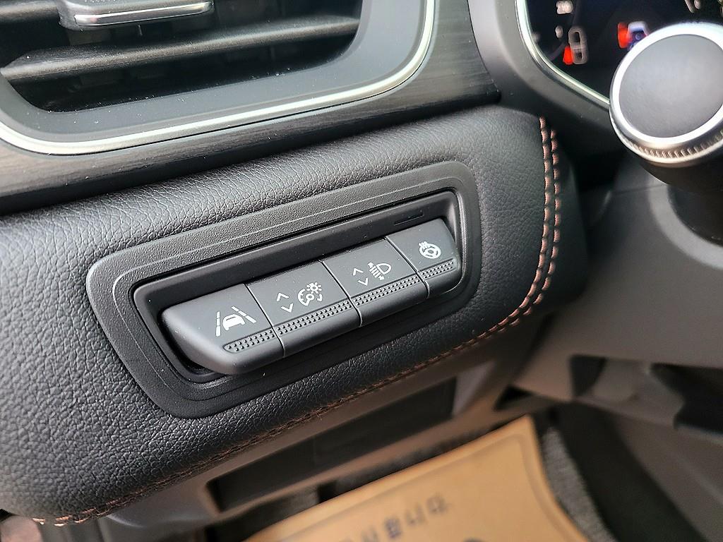 SAMSUNG Capture 2020 Azul - Importación desde Corea - HF Imports Iquique - Foto 14