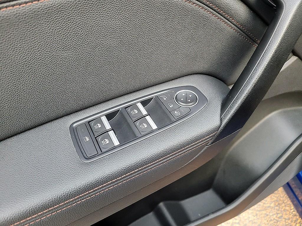 SAMSUNG Capture 2020 Azul - Importación desde Corea - HF Imports Iquique - Foto 13