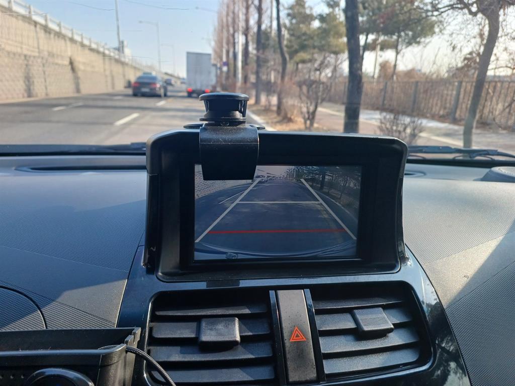 Chevrolet Spark 2014 Gris - Importación desde Corea - HF Imports Iquique - Foto 18