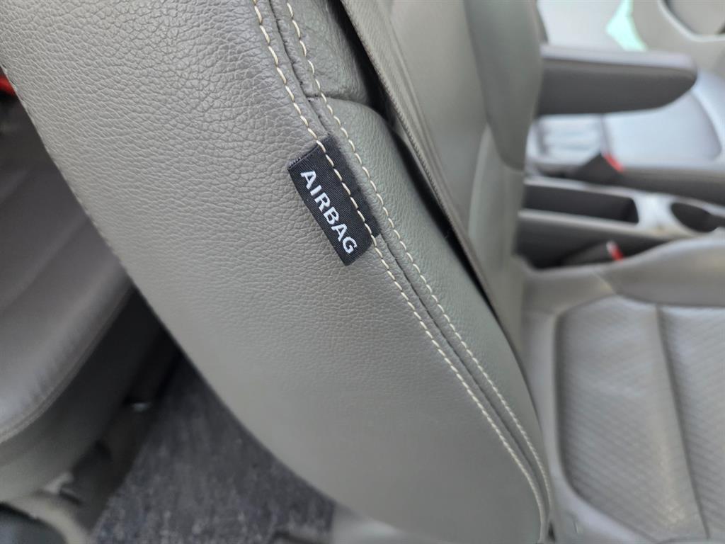 KIA Ray 2013 Verde - Importación desde Corea - HF Imports Iquique - Foto 16