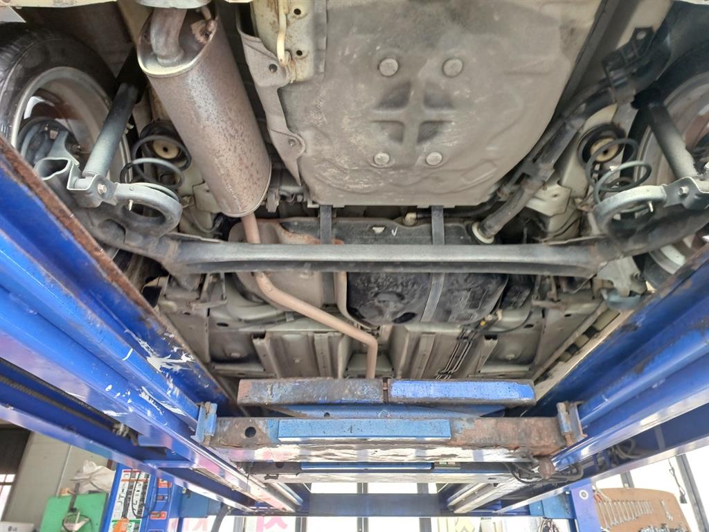 Chevrolet Spark 2014 Amarillo - Importación desde Corea - HF Imports Iquique - Foto 16