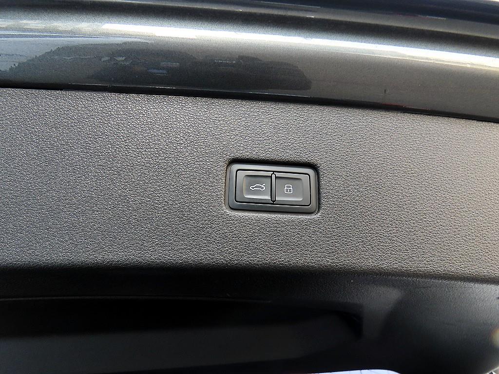 Audi Q8 2020 - Importación desde Corea - HF Imports Iquique - Foto 16