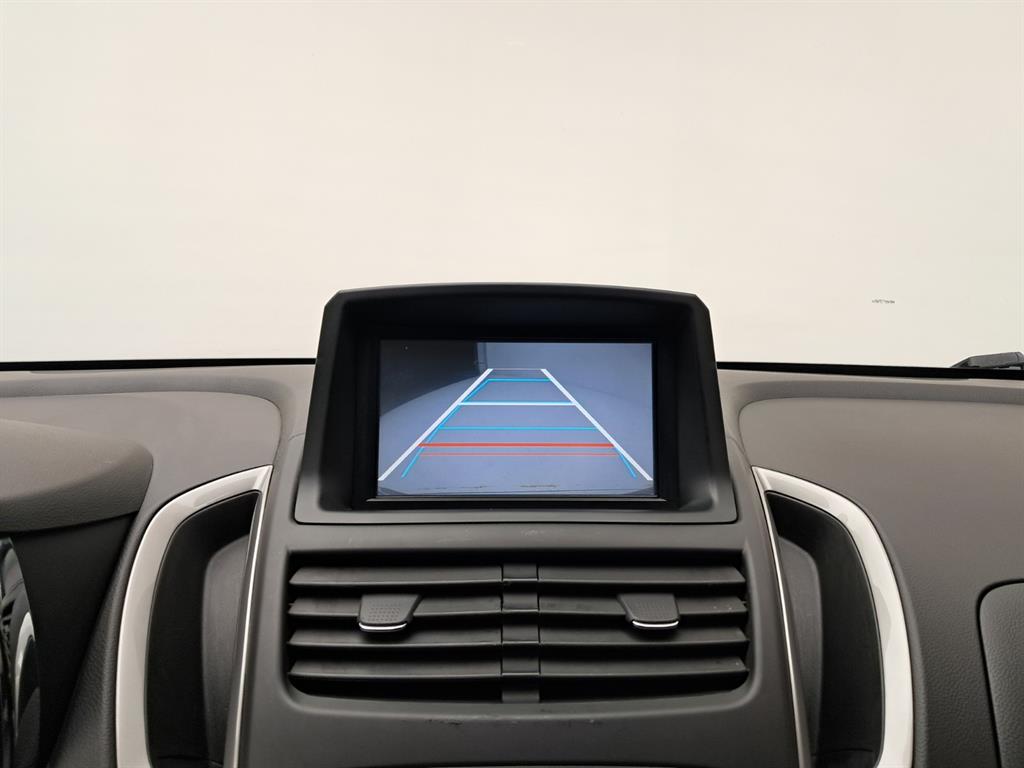 Chevrolet Trax 2014 - Importación desde Corea - HF Imports Iquique - Foto 10