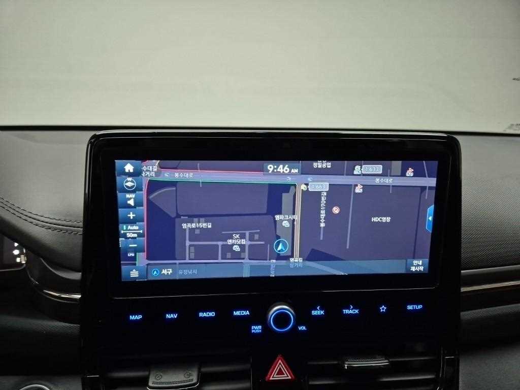 HYUNDAI Ioniq 2020 Blanco - Importación desde Corea - HF Imports Iquique - Foto 13