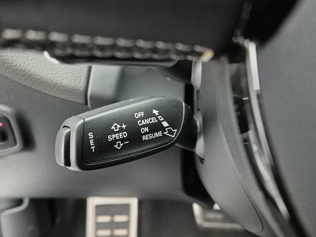 Audi SQ5 2016 Blanco - Importación desde Corea - HF Imports Iquique - Foto 16