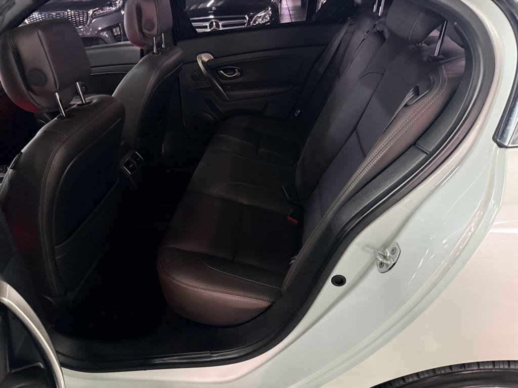 SAMSUNG SM5 - Vista 7