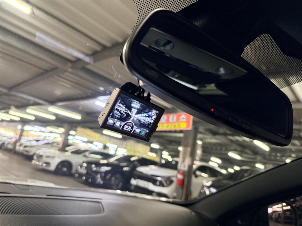 SAMSUNG SM5 2014 Blanco - Importación desde Corea - HF Imports Iquique - Foto 13