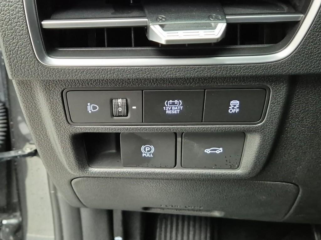 HYUNDAI Sonata 2024 Gris - Importación desde Corea - HF Imports Iquique - Foto 17