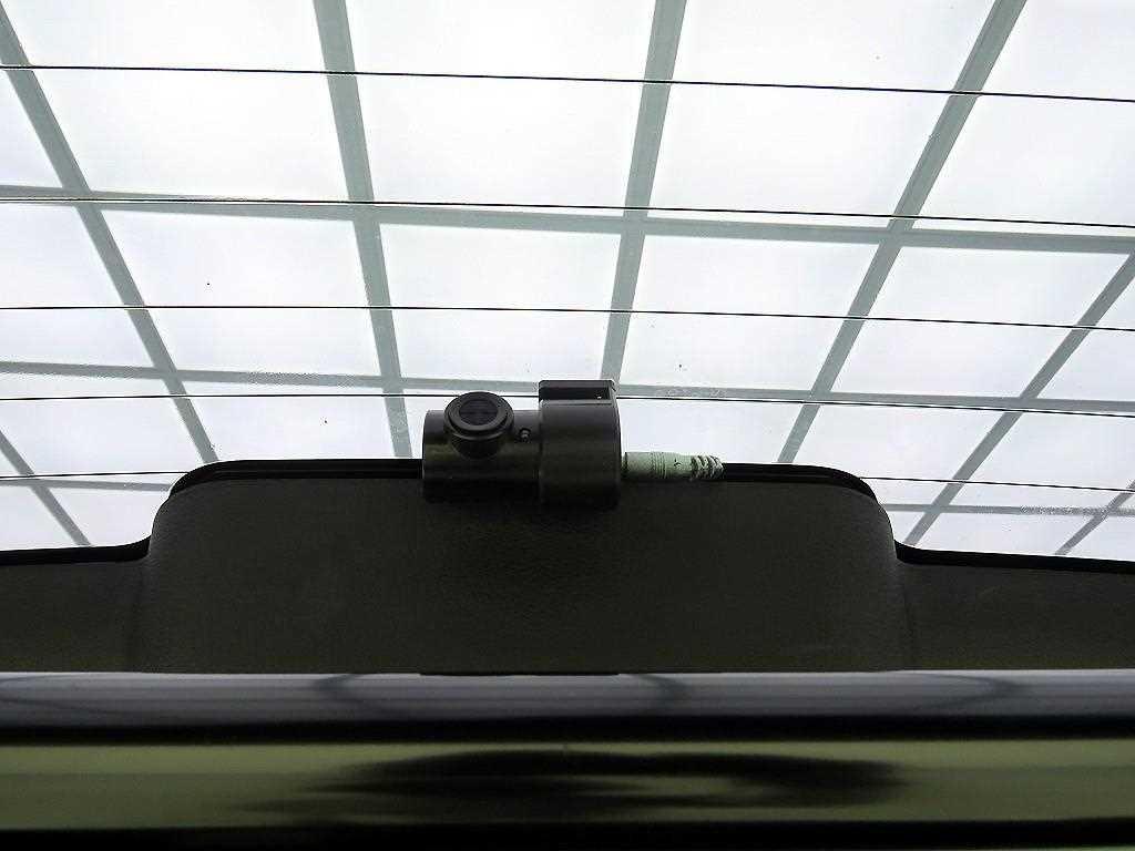 KIA Ray 2021 - Importación desde Corea - HF Imports Iquique - Foto 17