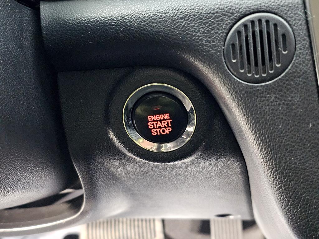 KIA Forte 2012 Blanco - Importación desde Corea - HF Imports Iquique - Foto 14