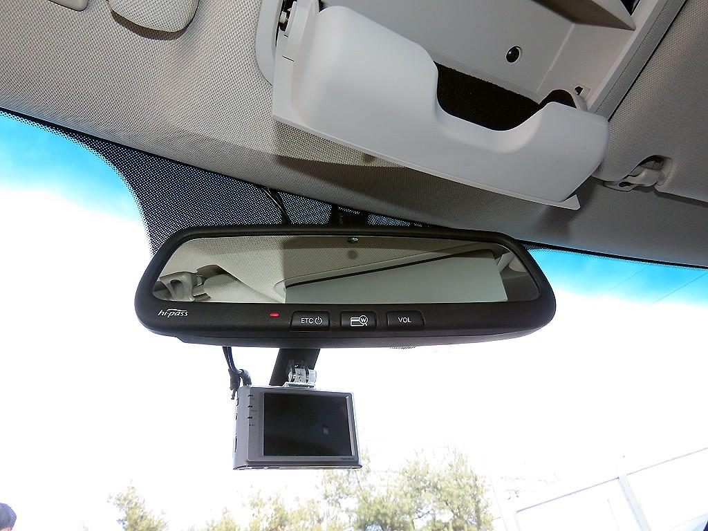 KIA K7 2016 Gris - Importación desde Corea - HF Imports Iquique - Foto 16