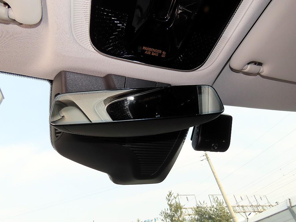 Mercedes Benz E class 2024 Blanco - Importación desde Corea - HF Imports Iquique - Foto 15