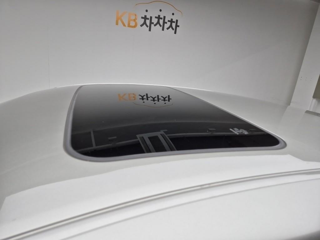 Lexus ES 2024 Gris - Importación desde Corea - HF Imports Iquique - Foto 13