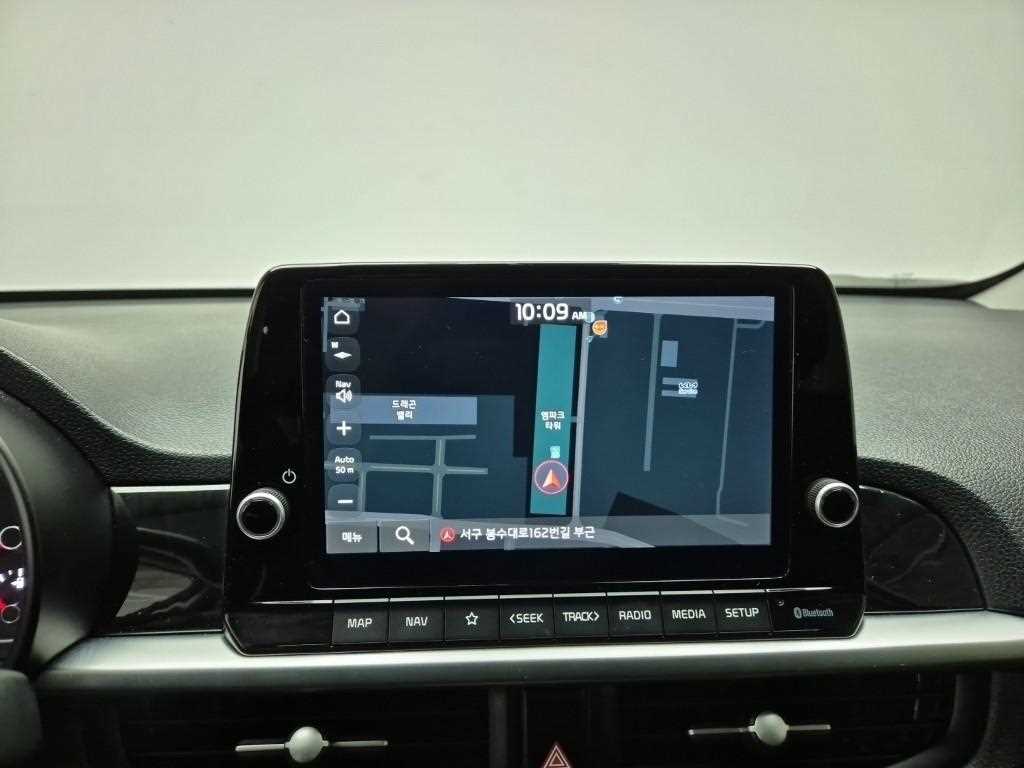 KIA Morning 2021 Blanco - Importación desde Corea - HF Imports Iquique - Foto 14