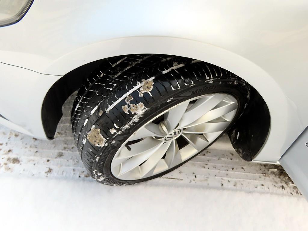 Volkswagen CC 2013 - Importación desde Corea - HF Imports Iquique - Foto 19