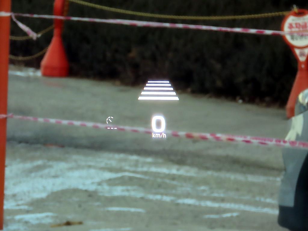 Porsche Taycan - Vista 10