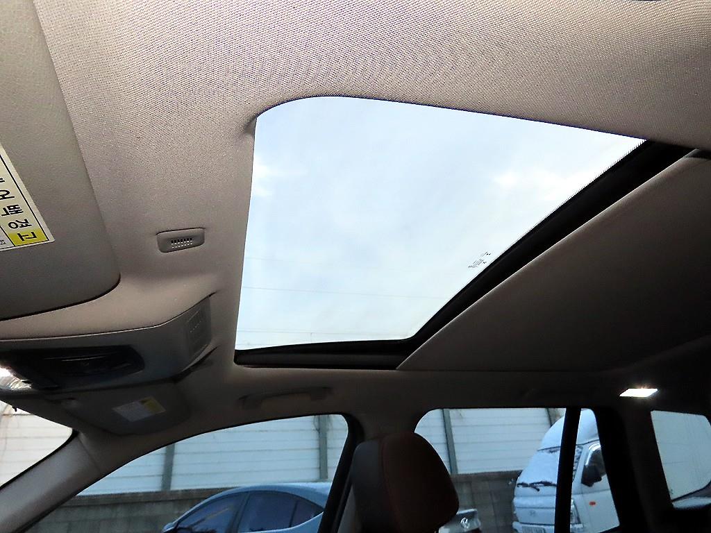 BMW X3 2015 - Importación desde Corea - HF Imports Iquique - Foto 18