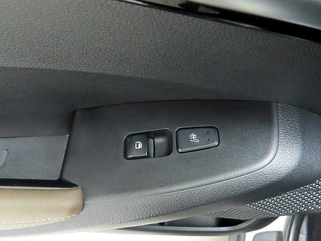 KIA Seltos - Vista 12