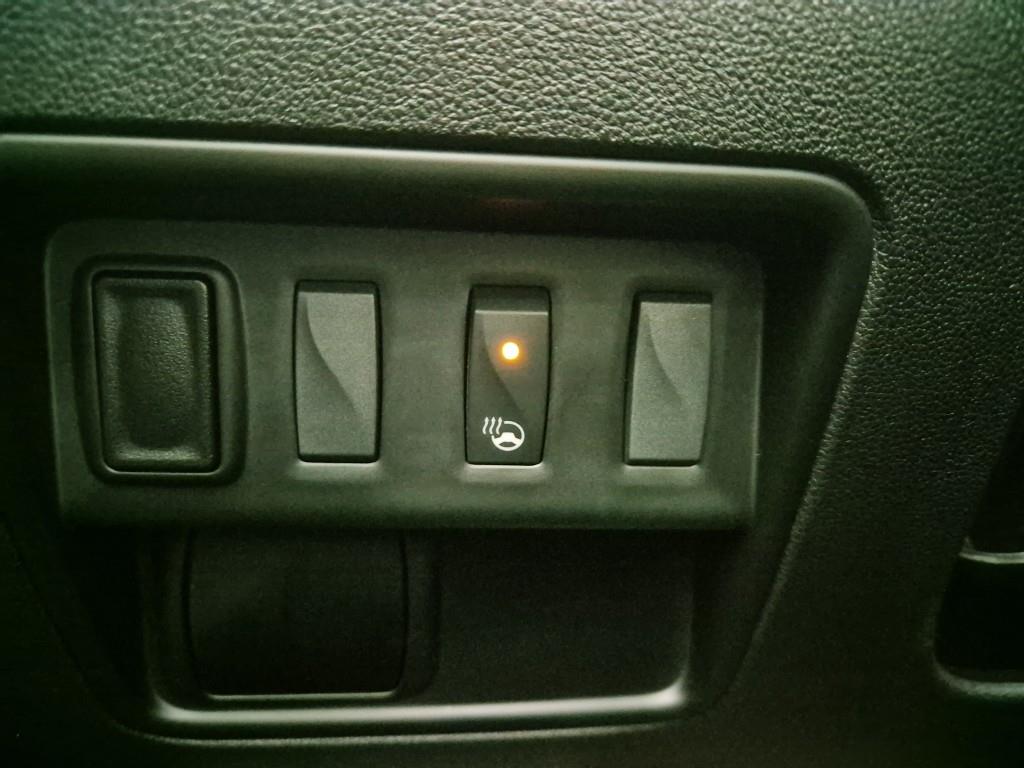 SAMSUNG QM6 2017 Plateado - Importación desde Corea - HF Imports Iquique - Foto 17