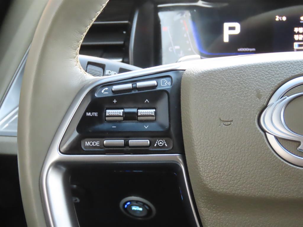 Ssangyong Torres 2024 Blanco - Importación desde Corea - HF Imports Iquique - Foto 8