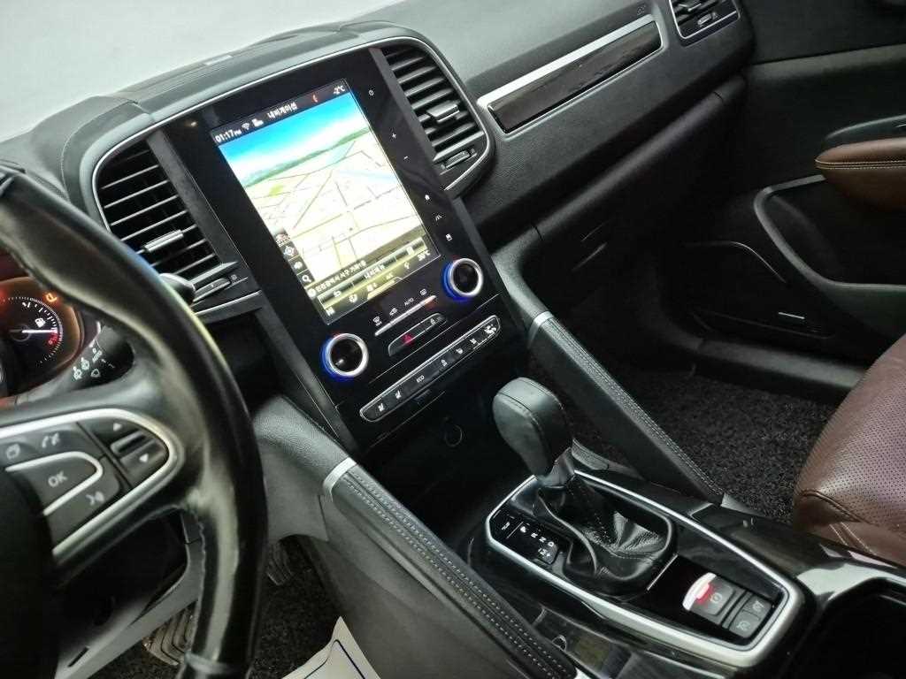 SAMSUNG QM6 - Vista 10