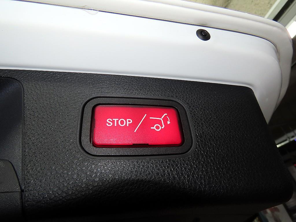 Mercedes Benz GLK Class 2013 Blanco - Importación desde Corea - HF Imports Iquique - Foto 15