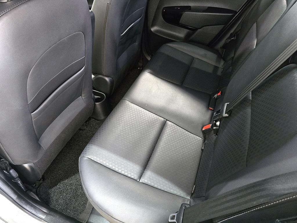 KIA Morning 2018 Blanco - Importación desde Corea - HF Imports Iquique - Foto 14