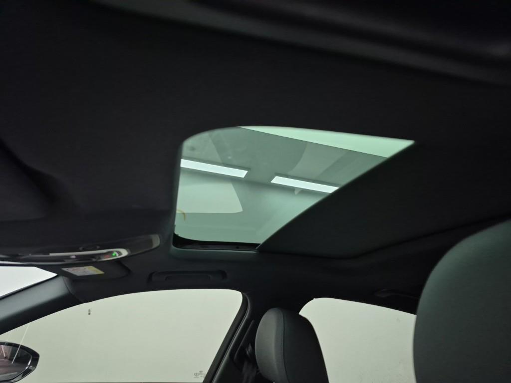 Audi A6 2023 Negro - Importación desde Corea - HF Imports Iquique - Foto 13