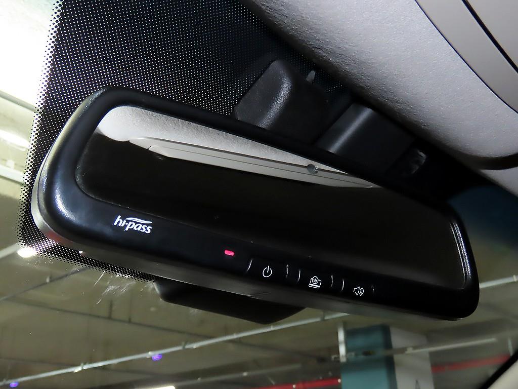 Ssangyong Tivoli 2022 Blanco - Importación desde Corea - HF Imports Iquique - Foto 15