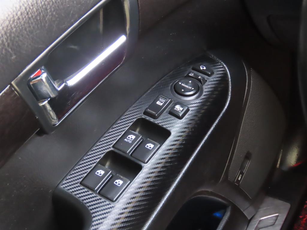 KIA Mohave 2014 Blanco - Importación desde Corea - HF Imports Iquique - Foto 10