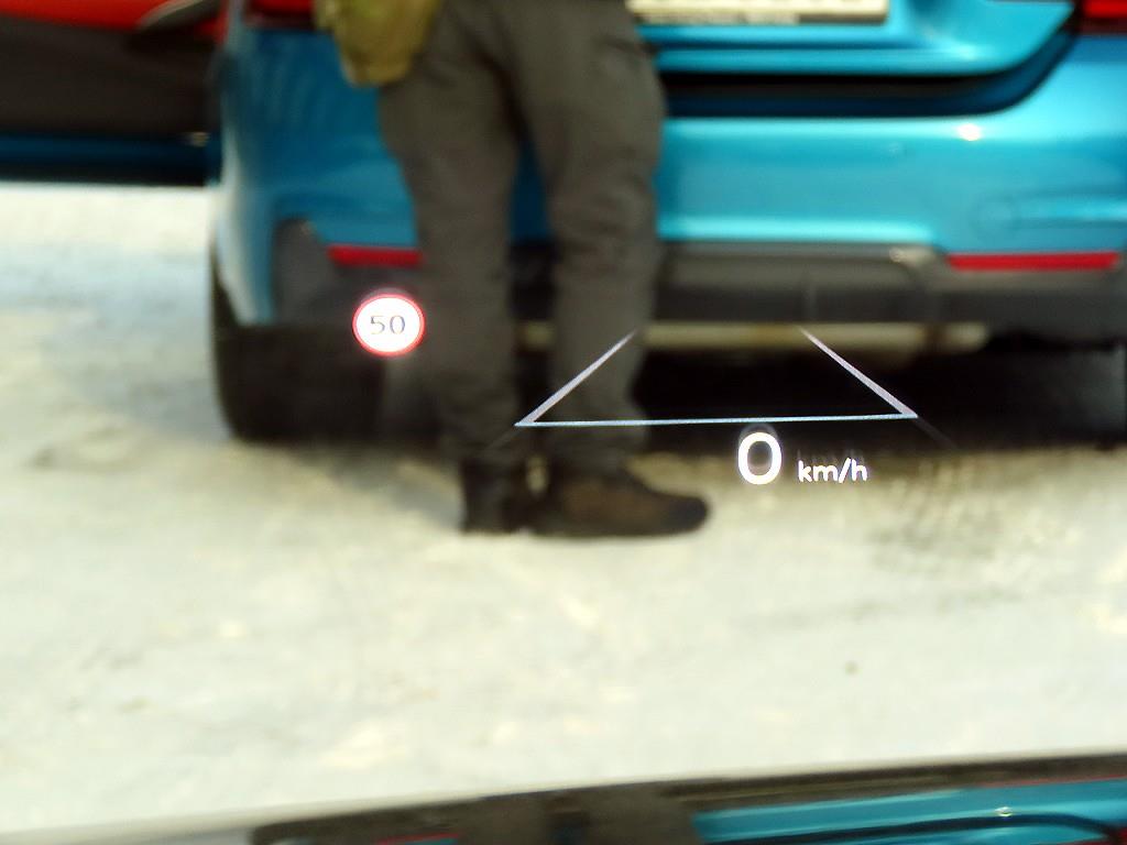 HYUNDAI Sonata - Vista 10