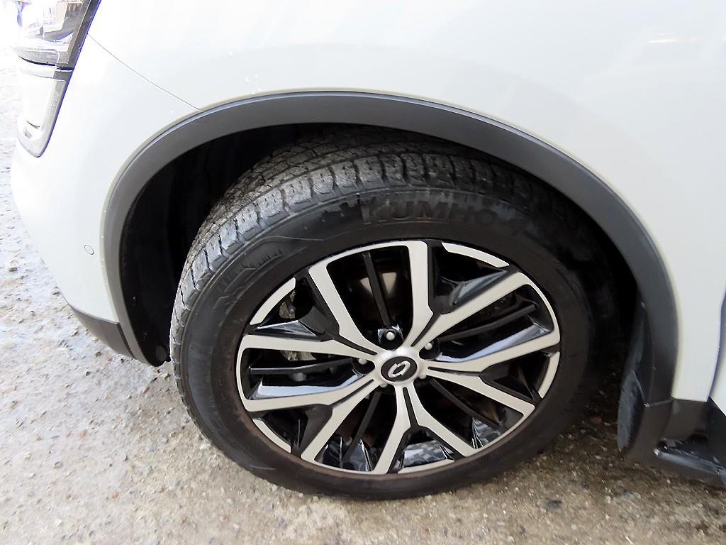 SAMSUNG QM6 2022 Blanco - Importación desde Corea - HF Imports Iquique - Foto 20