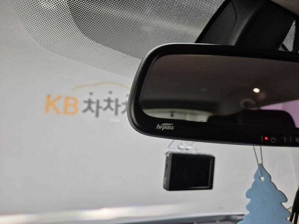 SAMSUNG QM6 2017 Blanco - Importación desde Corea - HF Imports Iquique - Foto 16