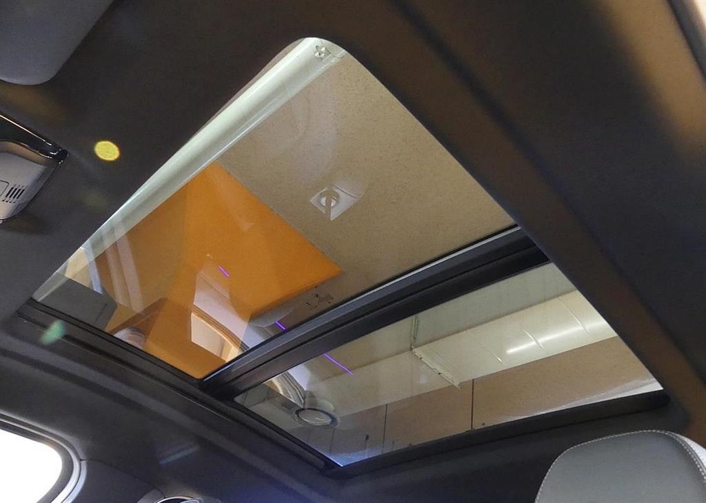 BMW X4 2024 Blanco - Importación desde Corea - HF Imports Iquique - Foto 19