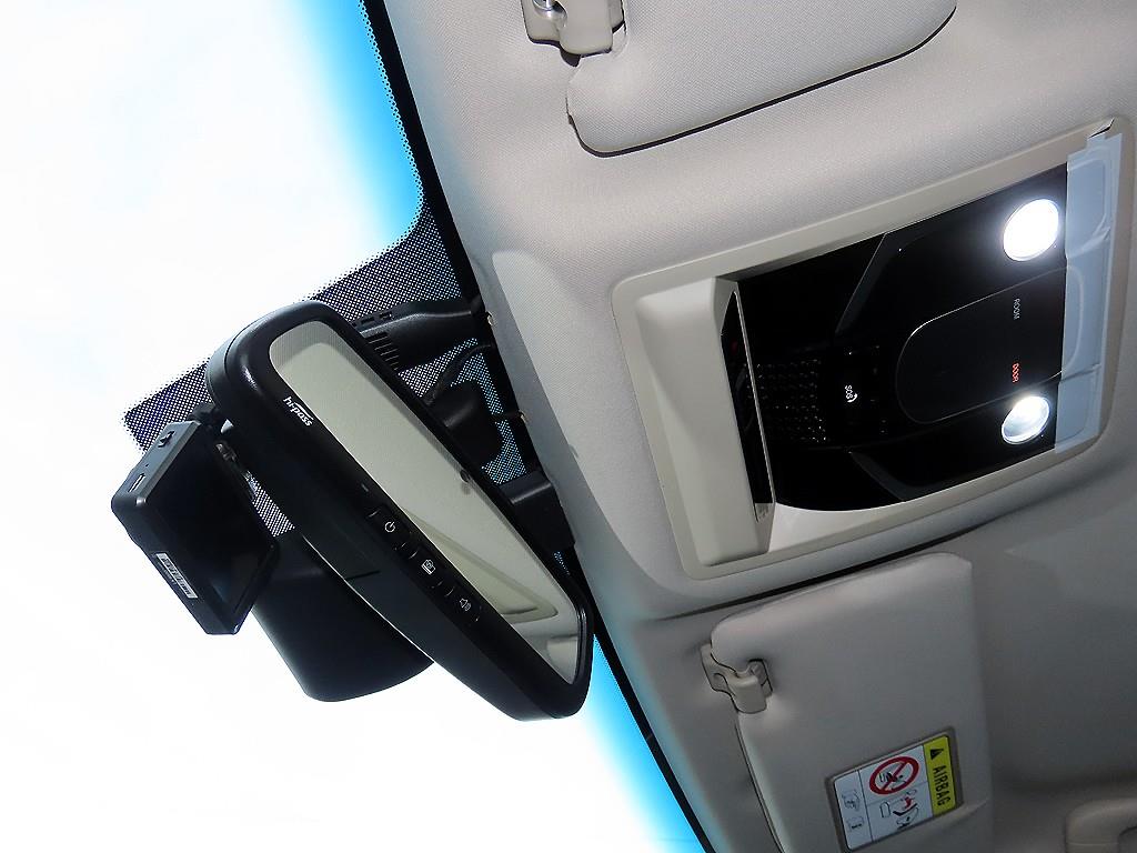 Ssangyong Rexton 2021 Negro - Importación desde Corea - HF Imports Iquique - Foto 15