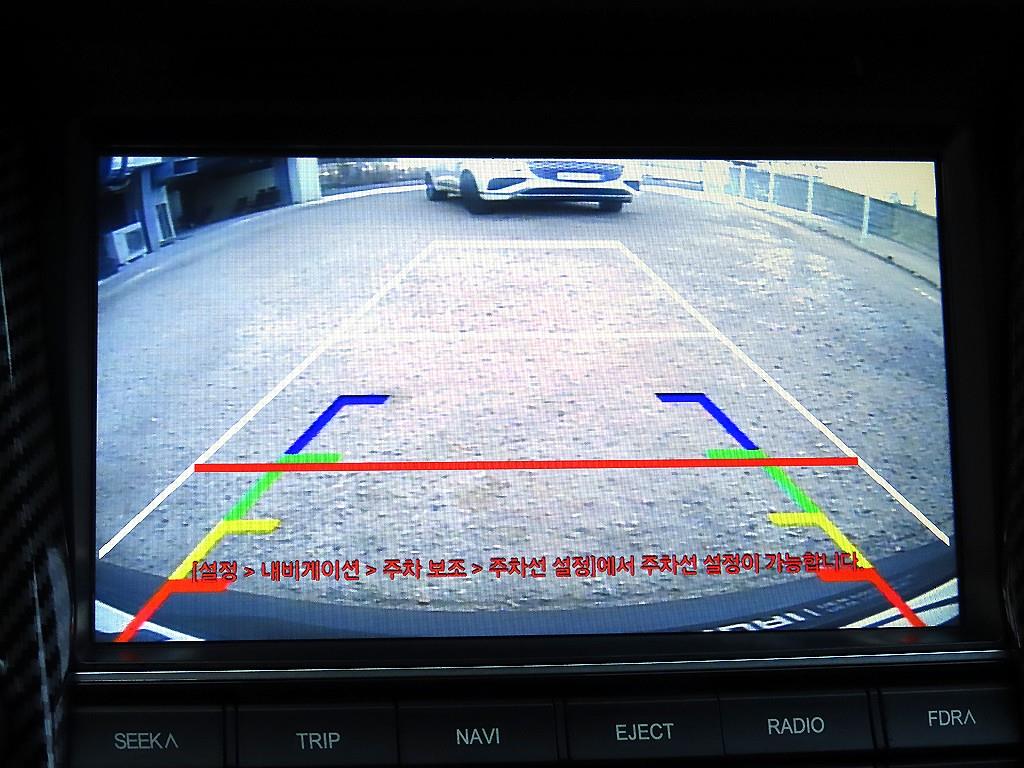 HYUNDAI Tucson 2016 Gris - Importación desde Corea - HF Imports Iquique - Foto 15