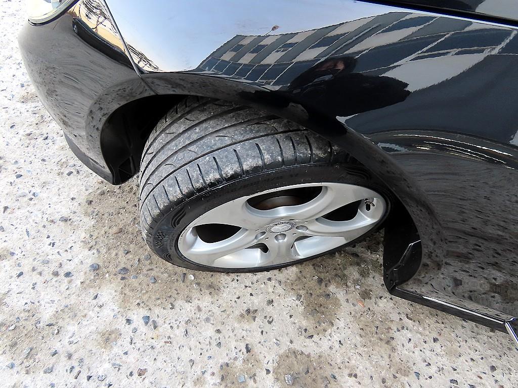 Mercedes Benz E class 2015 - Importación desde Corea - HF Imports Iquique - Foto 20