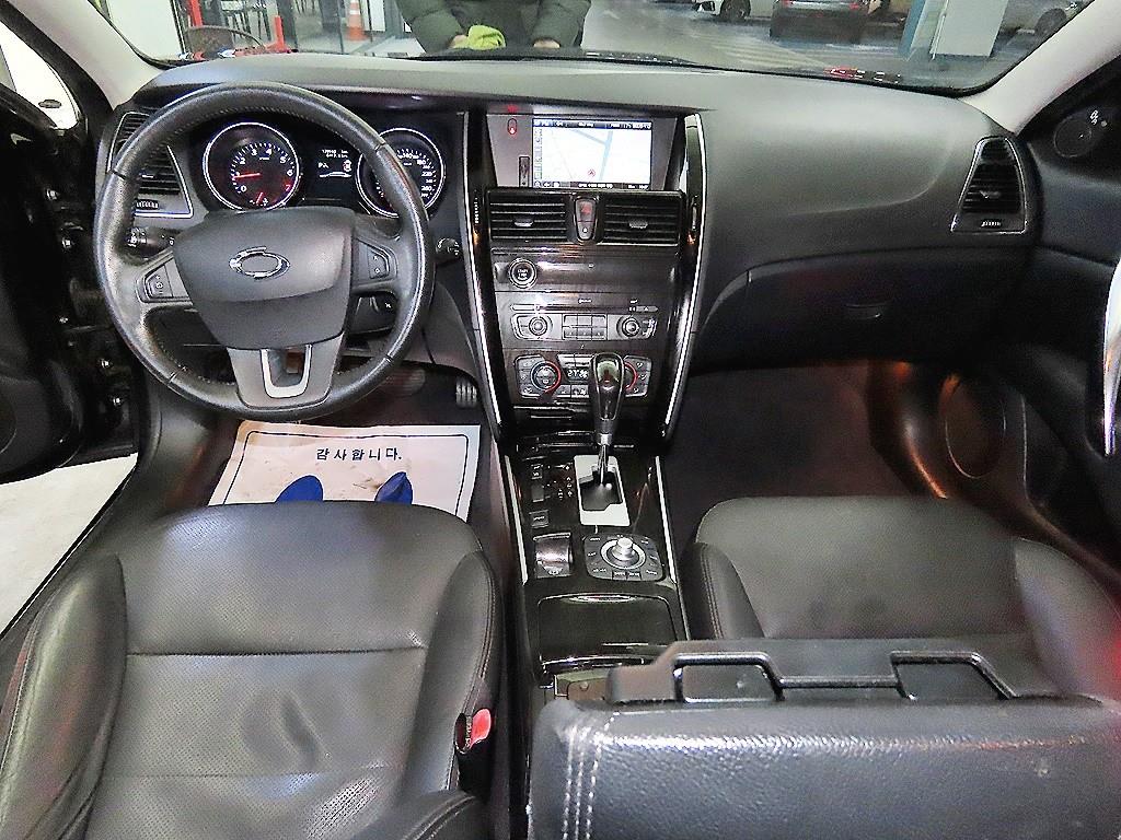 SAMSUNG SM7 - Vista 10