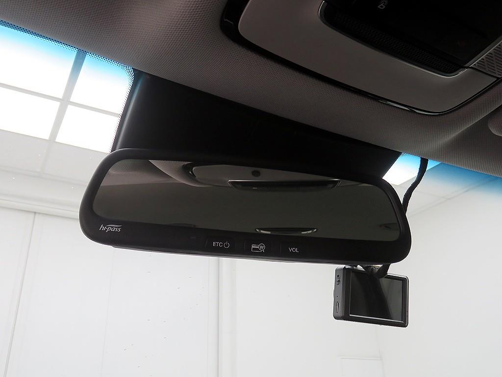 HYUNDAI Palisade 2020 Negro - Importación desde Corea - HF Imports Iquique - Foto 16