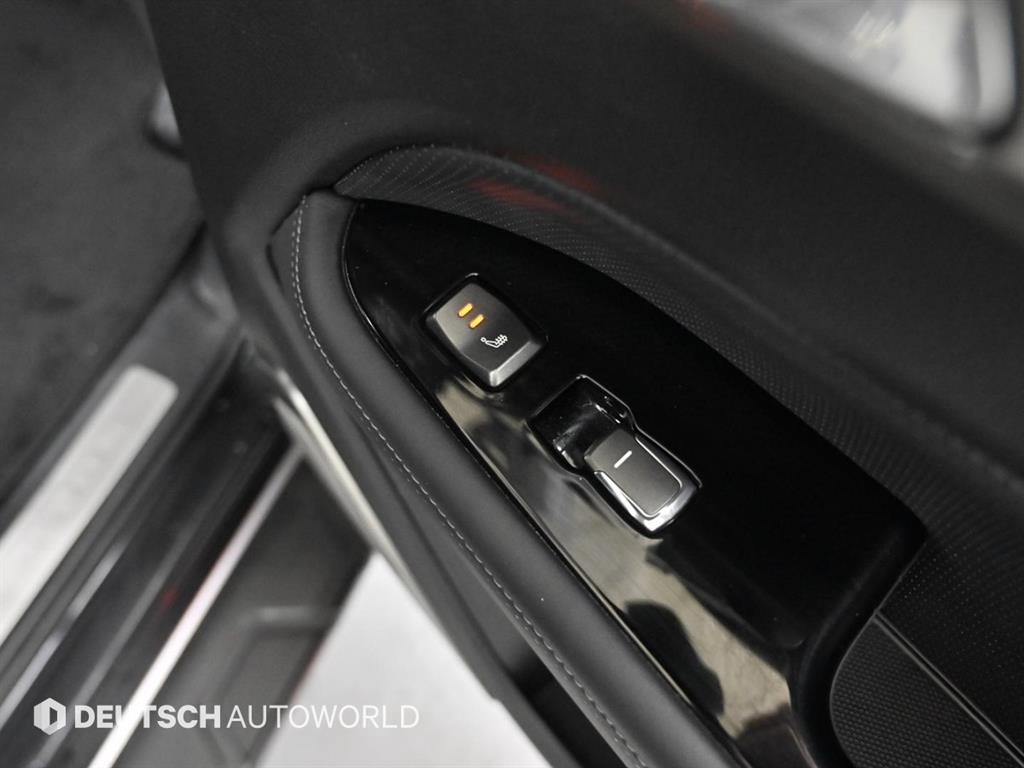 Ssangyong Rexton 2019 Negro - Importación desde Corea - HF Imports Iquique - Foto 16