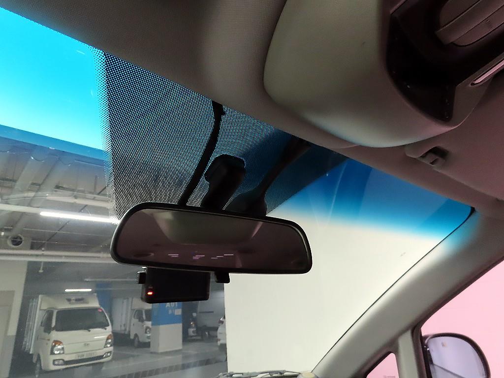 Ssangyong Korando 2014 - Importación desde Corea - HF Imports Iquique - Foto 13