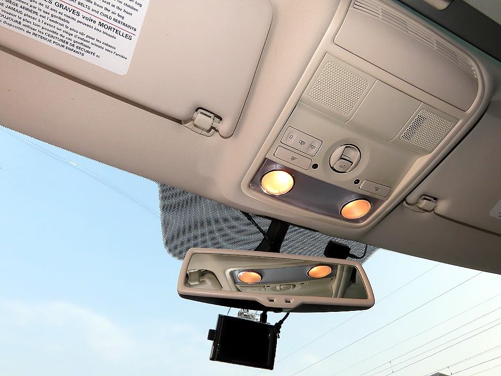 Volkswagen CC 2013 - Importación desde Corea - HF Imports Iquique - Foto 15